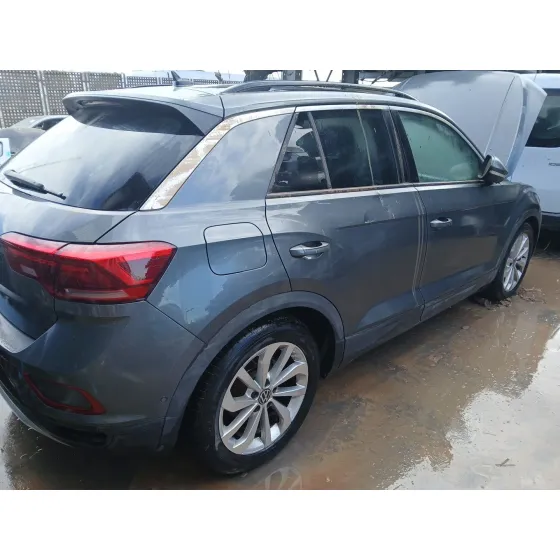DLA. CAMBIO MANUAL 6V CVF/KW: 7.82/81