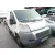 FIAT DUCATO CAJA CERRADA 35 (06.2006 =>) FIAT DUCATO CAJA CERRADA 35 (06.2006 =>) '2007 L1H1 100 MULTIJET BLANCA 2006