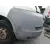 FIAT DUCATO CAJA CERRADA 35 (06.2006 =>) FIAT DUCATO CAJA CERRADA 35 (06.2006 =>) '2007 L1H1 100 MULTIJET BLANCA 2006