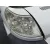 FIAT DUCATO CAJA CERRADA 35 (06.2006 =>) FIAT DUCATO CAJA CERRADA 35 (06.2006 =>) '2007 L1H1 100 MULTIJET BLANCA 2006