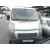FIAT DUCATO CAJA CERRADA 35 (06.2006 =>) FIAT DUCATO CAJA CERRADA 35 (06.2006 =>) '2007 L1H1 100 MULTIJET BLANCA 2006
