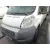 FIAT DUCATO CAJA CERRADA 35 (06.2006 =>) FIAT DUCATO CAJA CERRADA 35 (06.2006 =>) '2007 L1H1 100 MULTIJET BLANCA 2006