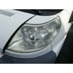 FIAT DUCATO CAJA CERRADA 35 (06.2006 =>) FIAT DUCATO CAJA CERRADA 35 (06.2006 =>) '2007 L1H1 100 MULTIJET BLANCA 2006