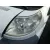 FIAT DUCATO CAJA CERRADA 35 (06.2006 =>) FIAT DUCATO CAJA CERRADA 35 (06.2006 =>) '2007 L1H1 100 MULTIJET BLANCA 2006