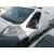 FIAT DUCATO CAJA CERRADA 35 (06.2006 =>) FIAT DUCATO CAJA CERRADA 35 (06.2006 =>) '2007 L1H1 100 MULTIJET BLANCA 2006
