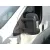 FIAT DUCATO CAJA CERRADA 35 (06.2006 =>) FIAT DUCATO CAJA CERRADA 35 (06.2006 =>) '2007 L1H1 100 MULTIJET BLANCA 2006