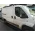 FIAT DUCATO CAJA CERRADA 35 (06.2006 =>) FIAT DUCATO CAJA CERRADA 35 (06.2006 =>) '2007 L1H1 100 MULTIJET BLANCA 2006