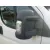 FIAT DUCATO CAJA CERRADA 35 (06.2006 =>) FIAT DUCATO CAJA CERRADA 35 (06.2006 =>) '2007 L1H1 100 MULTIJET BLANCA 2006