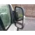 FIAT DUCATO CAJA CERRADA 35 (06.2006 =>) FIAT DUCATO CAJA CERRADA 35 (06.2006 =>) '2007 L1H1 100 MULTIJET BLANCA 2006