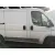 FIAT DUCATO CAJA CERRADA 35 (06.2006 =>) FIAT DUCATO CAJA CERRADA 35 (06.2006 =>) '2007 L1H1 100 MULTIJET BLANCA 2006