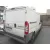 FIAT DUCATO CAJA CERRADA 35 (06.2006 =>) FIAT DUCATO CAJA CERRADA 35 (06.2006 =>) '2007 L1H1 100 MULTIJET BLANCA 2006