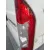 FIAT DUCATO CAJA CERRADA 35 (06.2006 =>) FIAT DUCATO CAJA CERRADA 35 (06.2006 =>) '2007 L1H1 100 MULTIJET BLANCA 2006