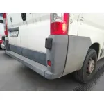 FIAT DUCATO CAJA CERRADA 35 (06.2006 =>) FIAT DUCATO CAJA CERRADA 35 (06.2006 =>) '2007 L1H1 100 MULTIJET BLANCA 2006