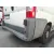 FIAT DUCATO CAJA CERRADA 35 (06.2006 =>) FIAT DUCATO CAJA CERRADA 35 (06.2006 =>) '2007 L1H1 100 MULTIJET BLANCA 2006