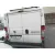 FIAT DUCATO CAJA CERRADA 35 (06.2006 =>) FIAT DUCATO CAJA CERRADA 35 (06.2006 =>) '2007 L1H1 100 MULTIJET BLANCA 2006