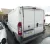 FIAT DUCATO CAJA CERRADA 35 (06.2006 =>) FIAT DUCATO CAJA CERRADA 35 (06.2006 =>) '2007 L1H1 100 MULTIJET BLANCA 2006