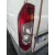 FIAT DUCATO CAJA CERRADA 35 (06.2006 =>) FIAT DUCATO CAJA CERRADA 35 (06.2006 =>) '2007 L1H1 100 MULTIJET BLANCA 2006