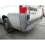 FIAT DUCATO CAJA CERRADA 35 (06.2006 =>) FIAT DUCATO CAJA CERRADA 35 (06.2006 =>) '2007 L1H1 100 MULTIJET BLANCA 2006
