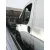 FIAT DUCATO CAJA CERRADA 35 (06.2006 =>) FIAT DUCATO CAJA CERRADA 35 (06.2006 =>) '2007 L1H1 100 MULTIJET BLANCA 2006