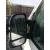 FIAT DUCATO CAJA CERRADA 35 (06.2006 =>) FIAT DUCATO CAJA CERRADA 35 (06.2006 =>) '2007 L1H1 100 MULTIJET BLANCA 2006