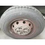 FIAT DUCATO CAJA CERRADA 35 (06.2006 =>) FIAT DUCATO CAJA CERRADA 35 (06.2006 =>) '2007 L1H1 100 MULTIJET BLANCA 2006
