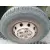 FIAT DUCATO CAJA CERRADA 35 (06.2006 =>) FIAT DUCATO CAJA CERRADA 35 (06.2006 =>) '2007 L1H1 100 MULTIJET BLANCA 2006