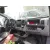 FIAT DUCATO CAJA CERRADA 35 (06.2006 =>) FIAT DUCATO CAJA CERRADA 35 (06.2006 =>) '2007 L1H1 100 MULTIJET BLANCA 2006