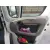 FIAT DUCATO CAJA CERRADA 35 (06.2006 =>) FIAT DUCATO CAJA CERRADA 35 (06.2006 =>) '2007 L1H1 100 MULTIJET BLANCA 2006