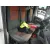 FIAT DUCATO CAJA CERRADA 35 (06.2006 =>) FIAT DUCATO CAJA CERRADA 35 (06.2006 =>) '2007 L1H1 100 MULTIJET BLANCA 2006
