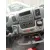 FIAT DUCATO CAJA CERRADA 35 (06.2006 =>) FIAT DUCATO CAJA CERRADA 35 (06.2006 =>) '2007 L1H1 100 MULTIJET BLANCA 2006