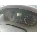 FIAT DUCATO CAJA CERRADA 35 (06.2006 =>) FIAT DUCATO CAJA CERRADA 35 (06.2006 =>) '2007 L1H1 100 MULTIJET BLANCA 2006