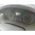 FIAT DUCATO CAJA CERRADA 35 (06.2006 =>) FIAT DUCATO CAJA CERRADA 35 (06.2006 =>) '2007 L1H1 100 MULTIJET BLANCA 2006