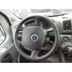 FIAT DUCATO CAJA CERRADA 35 (06.2006 =>) FIAT DUCATO CAJA CERRADA 35 (06.2006 =>) '2007 L1H1 100 MULTIJET BLANCA 2006