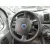 FIAT DUCATO CAJA CERRADA 35 (06.2006 =>) FIAT DUCATO CAJA CERRADA 35 (06.2006 =>) '2007 L1H1 100 MULTIJET BLANCA 2006