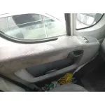 FIAT DUCATO CAJA CERRADA 35 (06.2006 =>) FIAT DUCATO CAJA CERRADA 35 (06.2006 =>) '2007 L1H1 100 MULTIJET BLANCA 2006