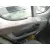FIAT DUCATO CAJA CERRADA 35 (06.2006 =>) FIAT DUCATO CAJA CERRADA 35 (06.2006 =>) '2007 L1H1 100 MULTIJET BLANCA 2006