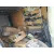 FIAT DUCATO CAJA CERRADA 35 (06.2006 =>) FIAT DUCATO CAJA CERRADA 35 (06.2006 =>) '2007 L1H1 100 MULTIJET BLANCA 2006