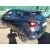 NISSAN MICRA V (K14) H4BB408. CAMBIO MANUAL 5V 2016