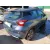 NISSAN MICRA V (K14) H4BB408. CAMBIO MANUAL 5V 2016
