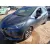 NISSAN MICRA V (K14) H4BB408. CAMBIO MANUAL 5V 2016
