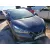 NISSAN MICRA V (K14) H4BB408. CAMBIO MANUAL 5V 2016