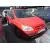 HYUNDAI GETZ (TB) HYUNDAI GETZ (TB) '2004 1.1 BASICO ROJO 2002
