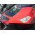 HYUNDAI GETZ (TB) HYUNDAI GETZ (TB) '2004 1.1 BASICO ROJO 2002