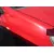 HYUNDAI GETZ (TB) HYUNDAI GETZ (TB) '2004 1.1 BASICO ROJO 2002