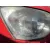 HYUNDAI GETZ (TB) HYUNDAI GETZ (TB) '2004 1.1 BASICO ROJO 2002