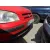 HYUNDAI GETZ (TB) HYUNDAI GETZ (TB) '2004 1.1 BASICO ROJO 2002