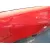 HYUNDAI GETZ (TB) HYUNDAI GETZ (TB) '2004 1.1 BASICO ROJO 2002