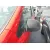 HYUNDAI GETZ (TB) HYUNDAI GETZ (TB) '2004 1.1 BASICO ROJO 2002