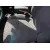 HYUNDAI GETZ (TB) HYUNDAI GETZ (TB) '2004 1.1 BASICO ROJO 2002