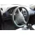 HYUNDAI GETZ (TB) HYUNDAI GETZ (TB) '2004 1.1 BASICO ROJO 2002